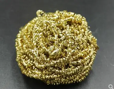 FEORLO Антистатическая паяльная Сварка паяльник наконечник головки очиститель