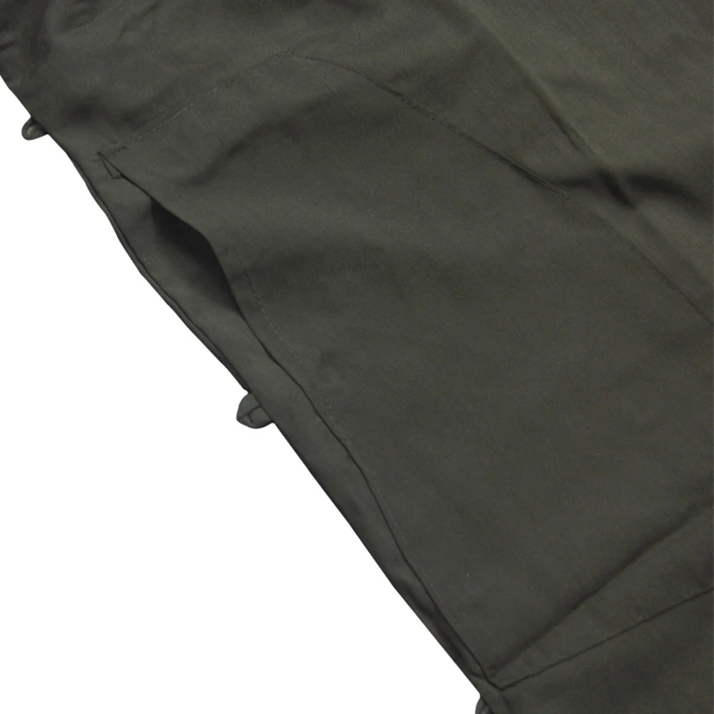 Унисекс черный летний буддийский костюм монаха шаолин храм монах одежда халат