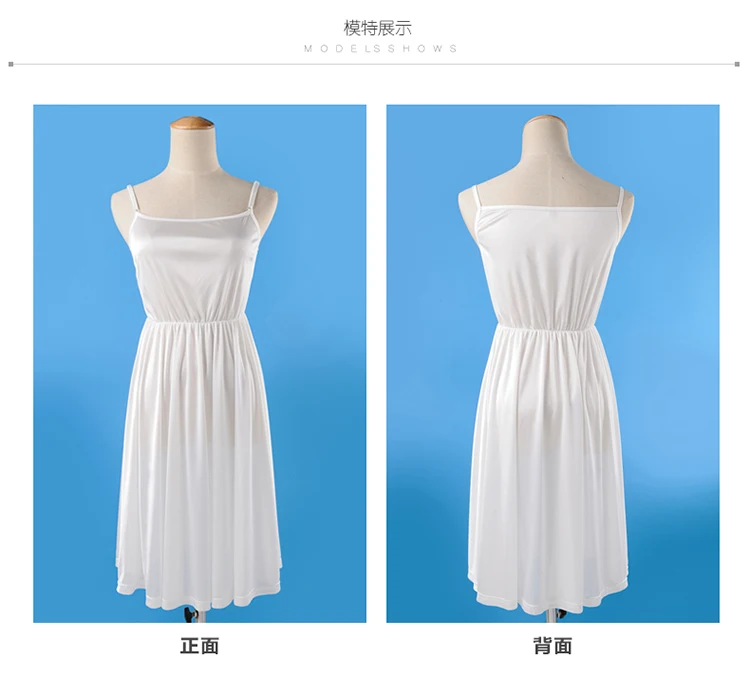 Новый 2016 Для женщин плюс размер длинное кружевное платье защемленная талия