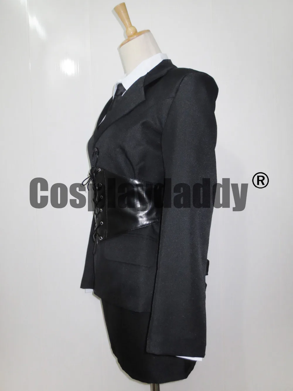 Женский костюм с героями мультфильма История арканы|cosplay outfits|cosplay costumecostume cosplay |