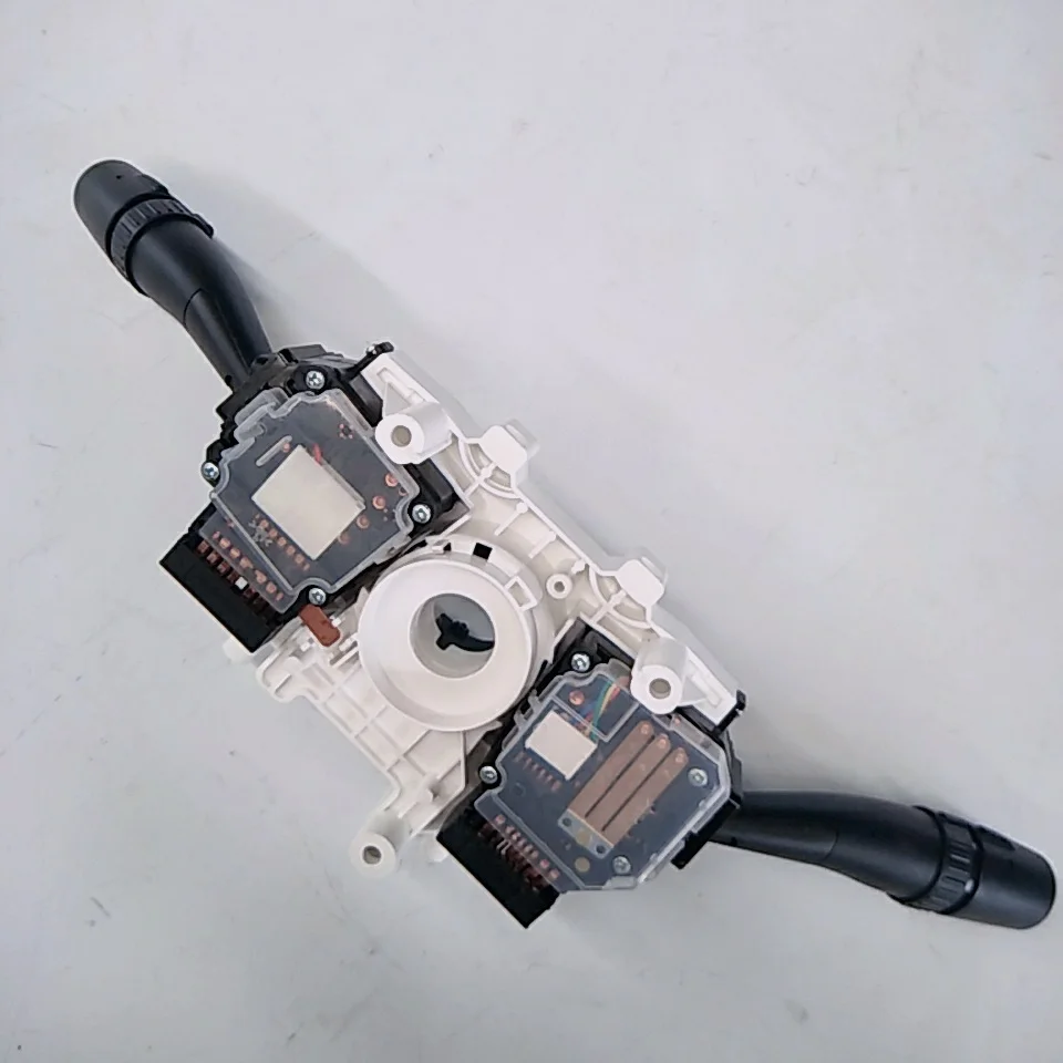 Combination Switch OE number 3774100U7101 for J4 J5 J6 Auto Replacement Parts Interior | Автомобили и мотоциклы