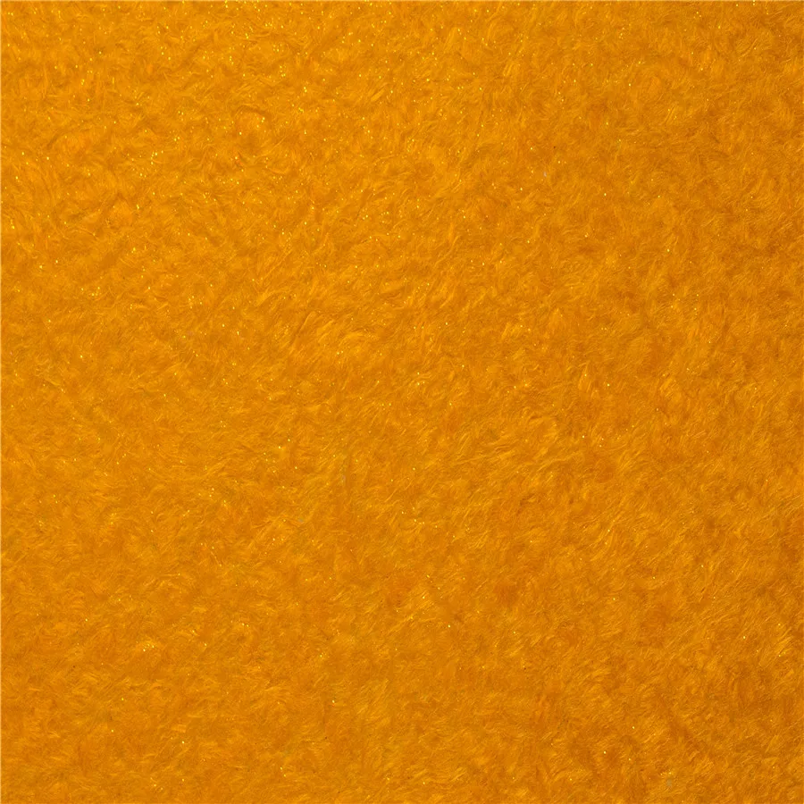 

H513 silk plaster, liquid wallpaper, wall coating , wall covering, wall paper, wallpaper,3D foam wallpaper
