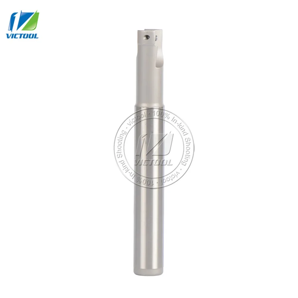 Торцевая фреза BAP300R * 20*160*2T для фрезерного станка с ЧПУ вставки APMT1135 APMT1135PDR APMT|face