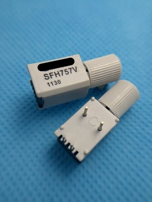 New 10pcs SFH756V SFH450V SFH752V SFH350V SFH250V SFH757V SFH551V | Электроника