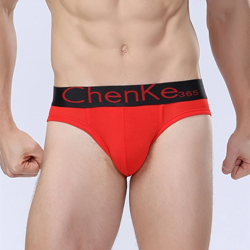 Сексуальное мужское дышащее Нижнее белье Cueca Pouch Slip мужские трусы Мужское нижнее