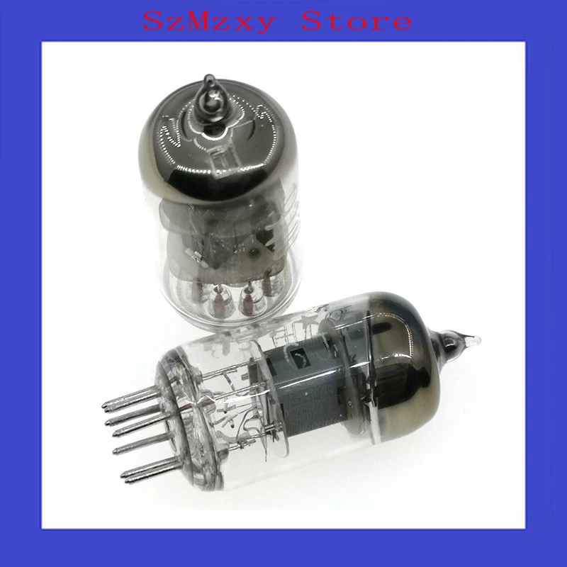 Трубка 6J1 DIY 6J1-T HIFI 2 шт. | Обустройство дома