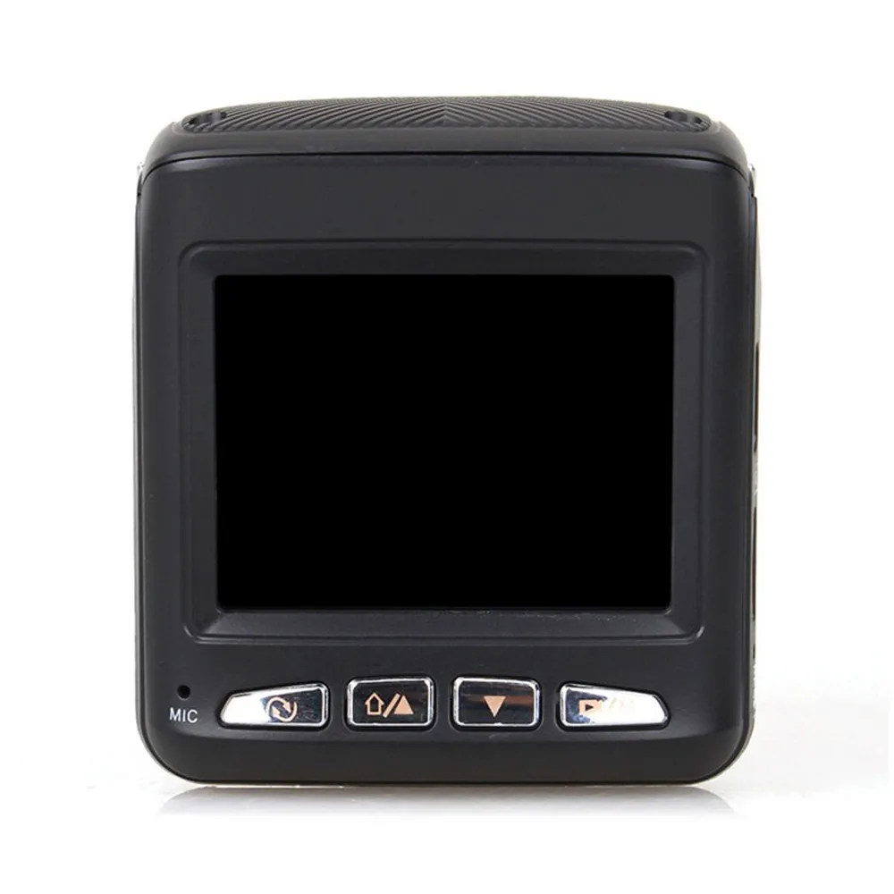 HIPERDEAL видеокамеры 2 в 1 Dash cam камера заднего вида радар детектор Full HD 1080P g-сенсор Dashcam Автомобильная камера# M