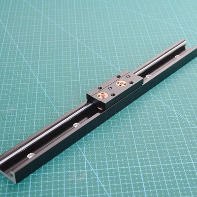 SGR10 400 мм роликовый линейный рельсовый n блок|linear rail|400mm linear raillinear rail block |