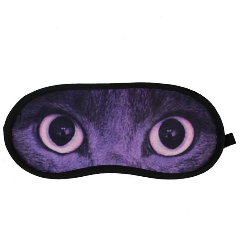 Джеттинг-Лидер продаж 1 шт. подарок эластичный Кот трехмерный переплетенный