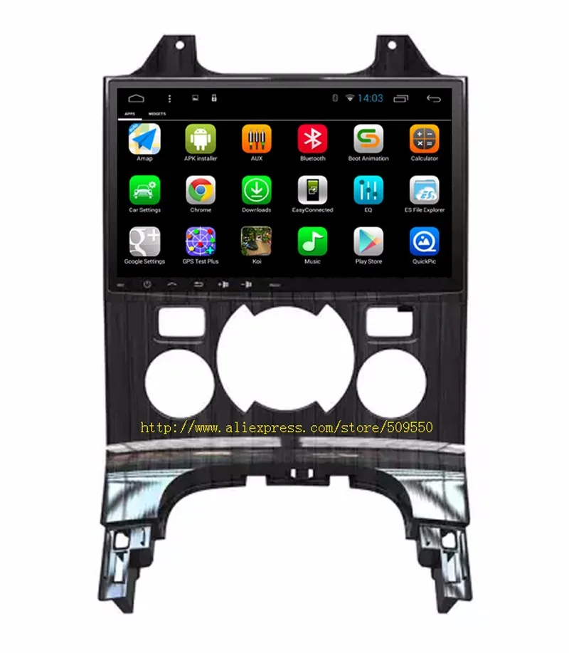 9 дюймов Большой экран just us HD 1024X600 автомобильная система Android 8,1 для peugeot 3008 5008 Авто Радио Аудио Видео gps навигация