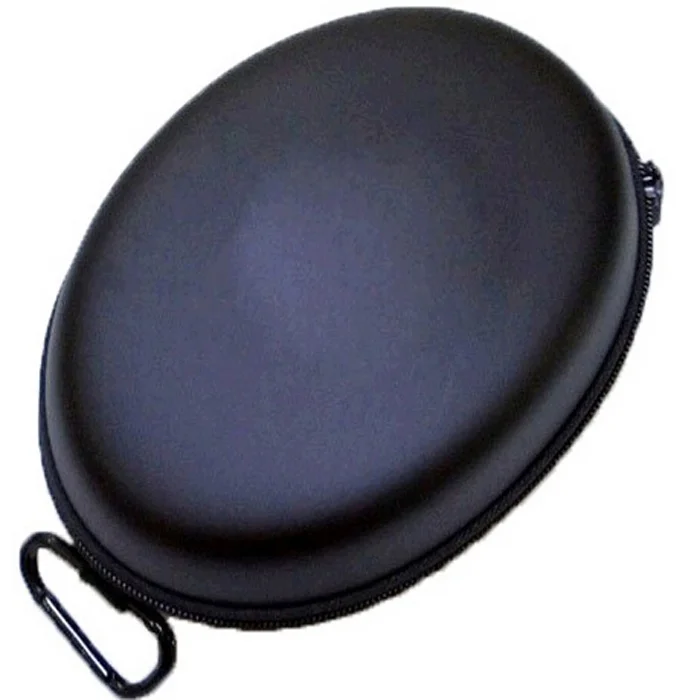 Чехол сумка для наушников аксессуаров|storage bag box portable|headphone earphone casestorage |