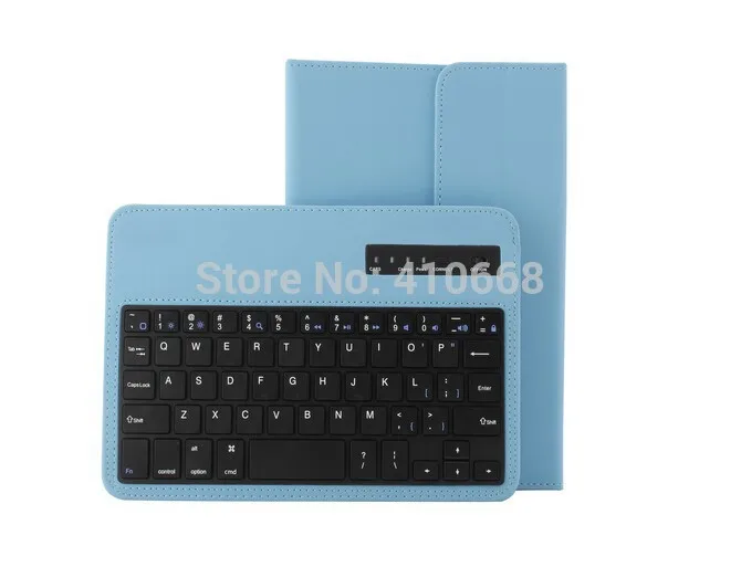 Чехол для клавиатуры с Bluetooth чехол планшета Lenovo Idea Tab A10-70 A7600 Miix2 10 1 S6000 2 X30 A10-30F Thinkpad