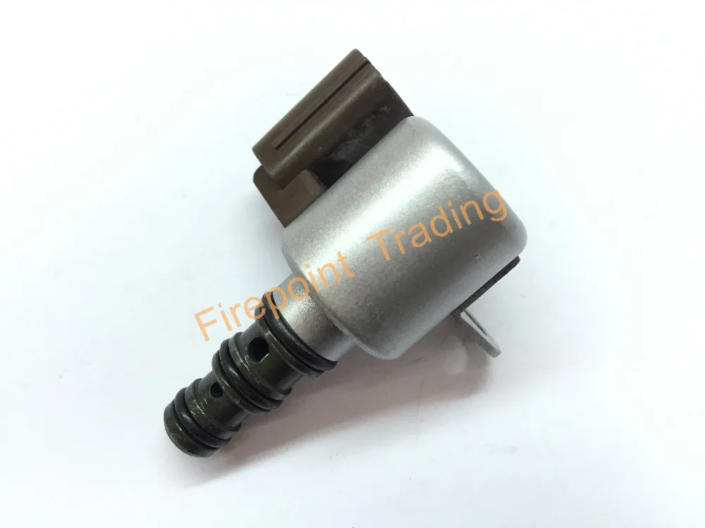 Коричневый электромагнитный Сдвиг передач для H0nda Acura OEM #28500 P6H 013 28500 003 P7Z