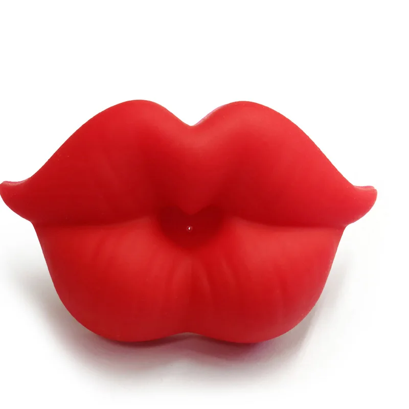 

Silicone Baby Nipples Pacifier Clips Accessories Teethers Berri Appease Toy Orthodontic Teat Infant Soother Nipples For Newborns