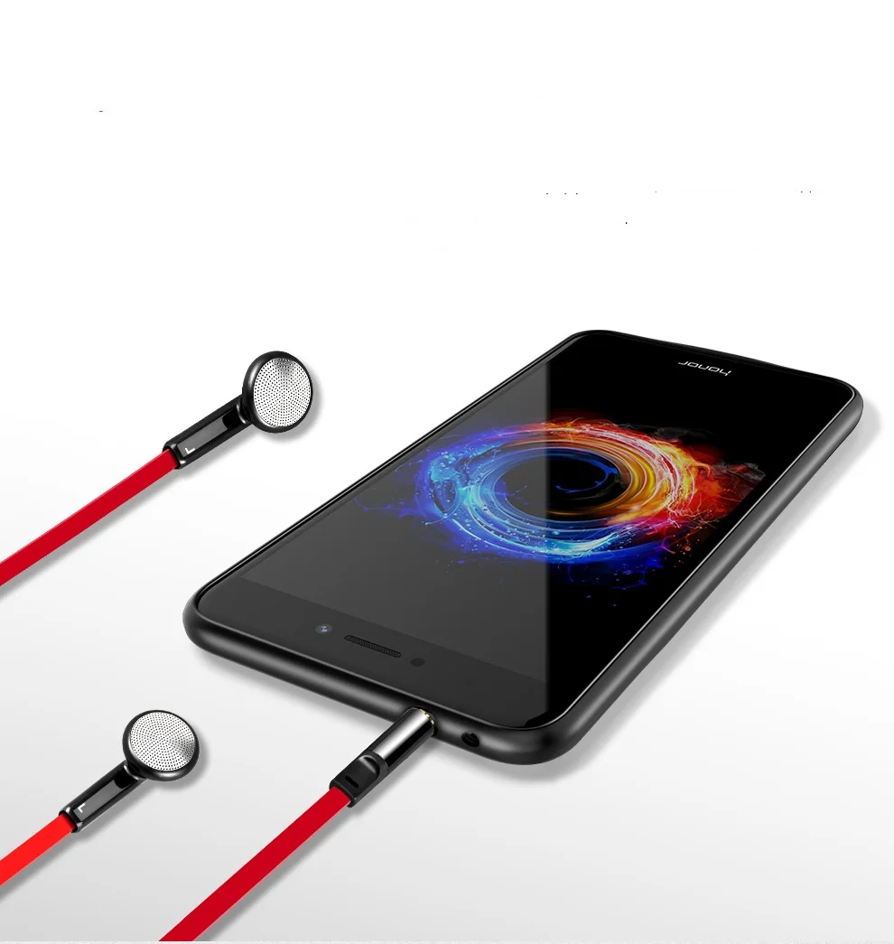 4700 мАч чехол для аккумулятора для Honor 8 9 10 Внешний чехол для зарядки для huawei P20 Lite/Nova 3e powerbank