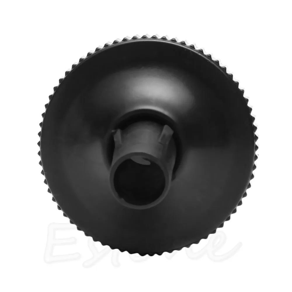 Автомобильный прикуриватель гнездо для шнура удлинителя гнездового разъема