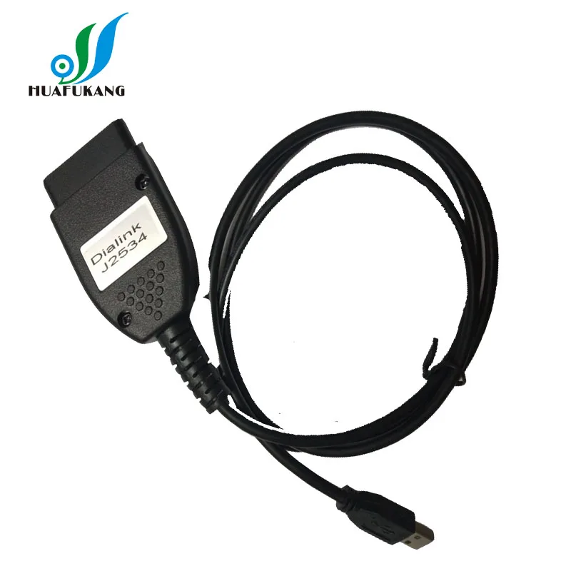 Новейший Tactrix Openport 2 0 с ECU FLASH чип для тюнинга ECUFLASH со всеми SW Full Set|openport 2.0|tactrix openport
