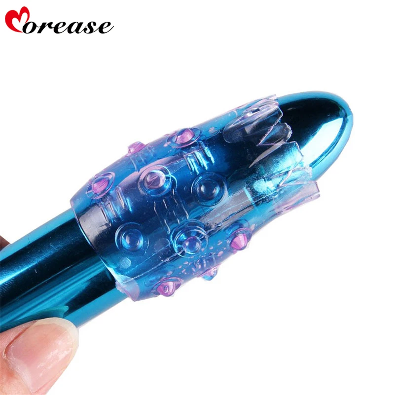 Morease 2pcs/lot Silicone Penis Cock Rings Delay Lock Cage Climax Cockring For Men Chastity Device Delaying Ejaculation Sex toys | Красота и