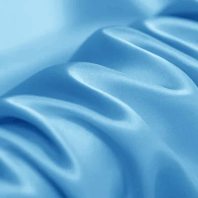 

114 wide 16mm 100% silk silk satin fabric silk silk high-grade silk cheongsam clothing dress diy cloth dress clothing cloth