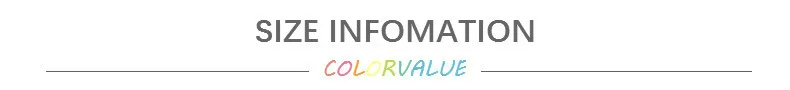 Colorvalue, высокая эластичность, бесшовные спортивные рубашки с длинным рукавом, женские с О-образным вырезом, открытые топы для фитнес-тренировки, одноцветные сетчатые футболки для спортзала