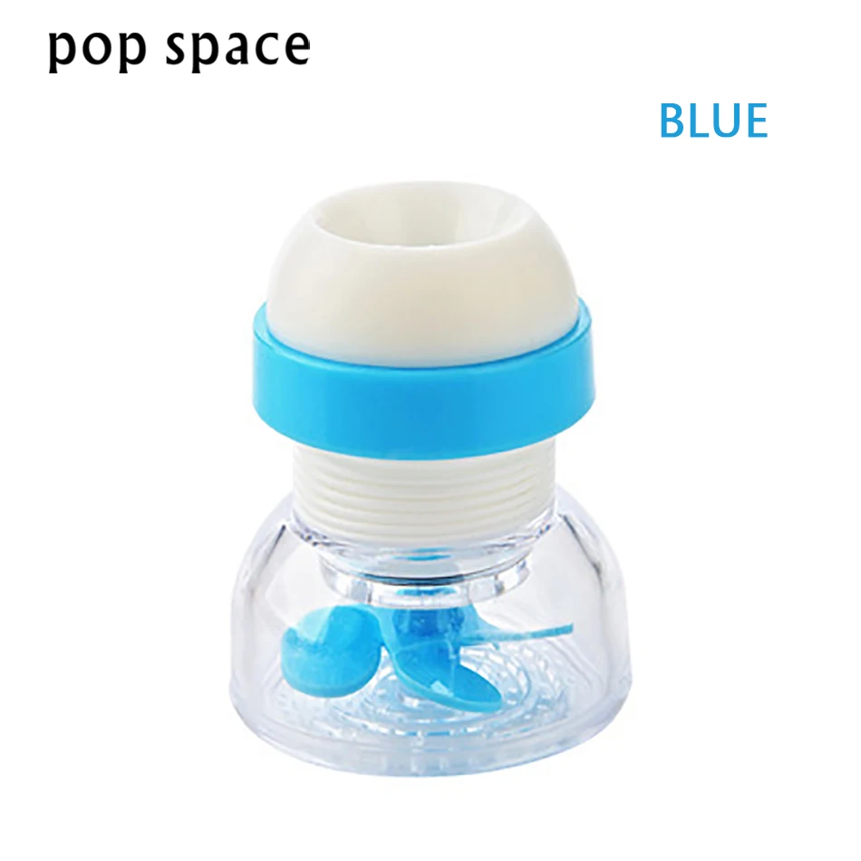 Вращающийся водостойкий кухонный кран брызговик опрыскиватели регулируемый