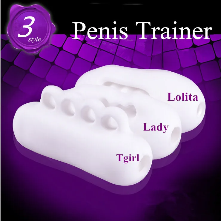 3 стиля тренажер для пениса Мужской мастурбатор силиконовый Карманный