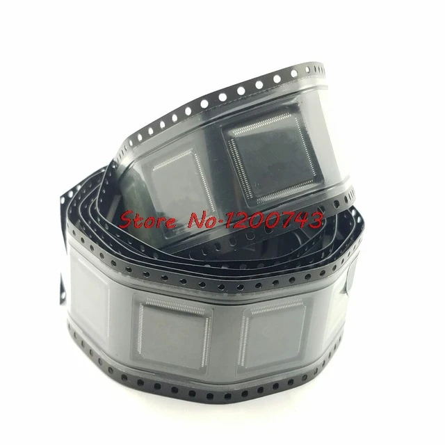 1pcs/lot EP3C25E144C8N EP3C25E144 EP3C25E QFP144 | Электронные компоненты и принадлежности