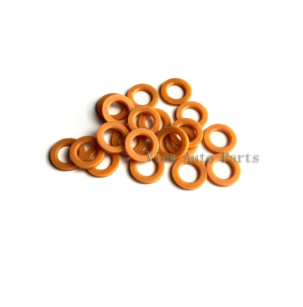 200 комплектов OEM 0280150440 ремонтные наборы деталей топливной форсунки для BMW 2.8L 328i 528i