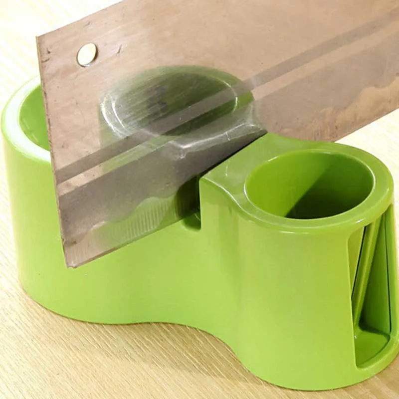 Муравьи сильные практические двойной спирали головы терка/Кухня функция veggie