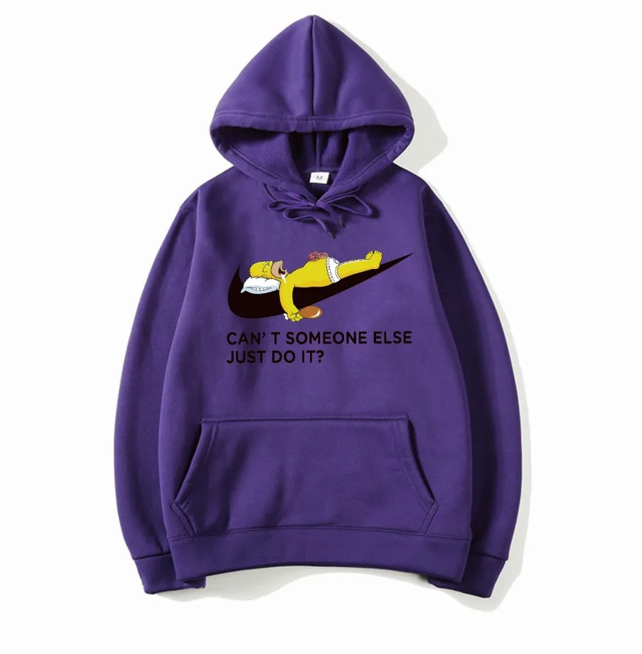 Толстовки мужские и женские модные спортивные теплые осенние зимние толстовки