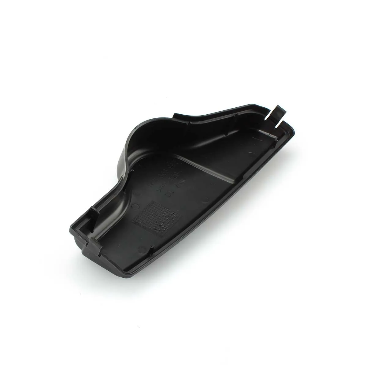 OEM 1KD 805 965 Впускной воздуховод крышка впускная трубка для VW Golf Passat Jetta MK5 MK6 CC Audi A3