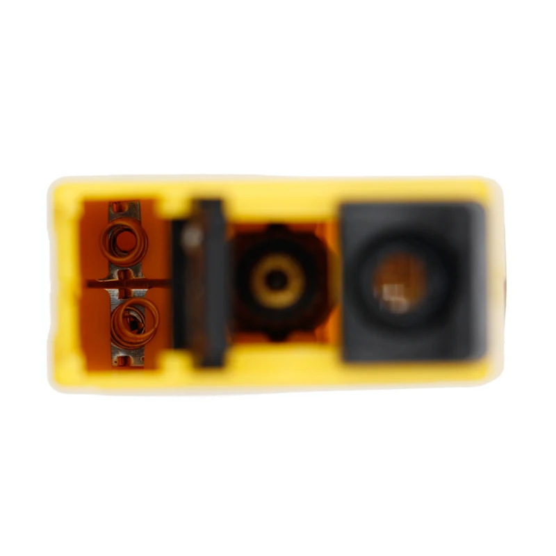 5 шт./лот Портативный лазерный уровень крест линии с Поддержка штатив