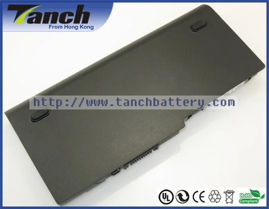 Аккумуляторы для ноутбука TOSHIBA Satellite P500 PA3730U 1BRS PA3729U 1BAS Qosmio P505D S8930 10 8 V 12 cell|battery for