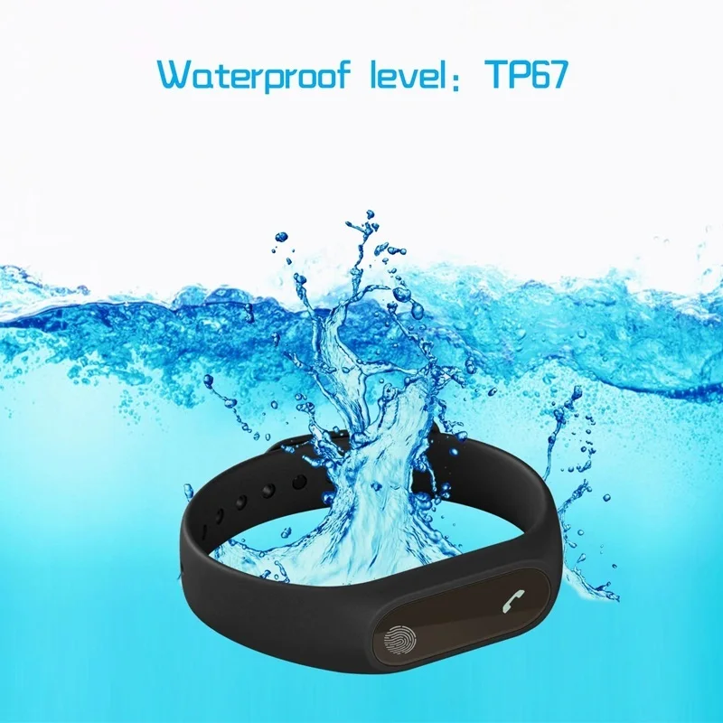 M02 Sport Smart Band Heart Rate Monitor Blood Pressure Pulse Meter Bracelet Fitness Smartwatch Smartband for iOS Android Phone |