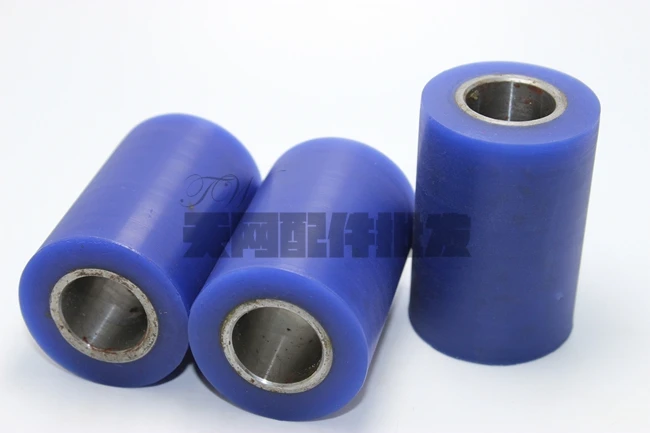 With 40*20*60mm rubber sealing machine woodworking machinery fittings parts manual edge to s | Обустройство дома