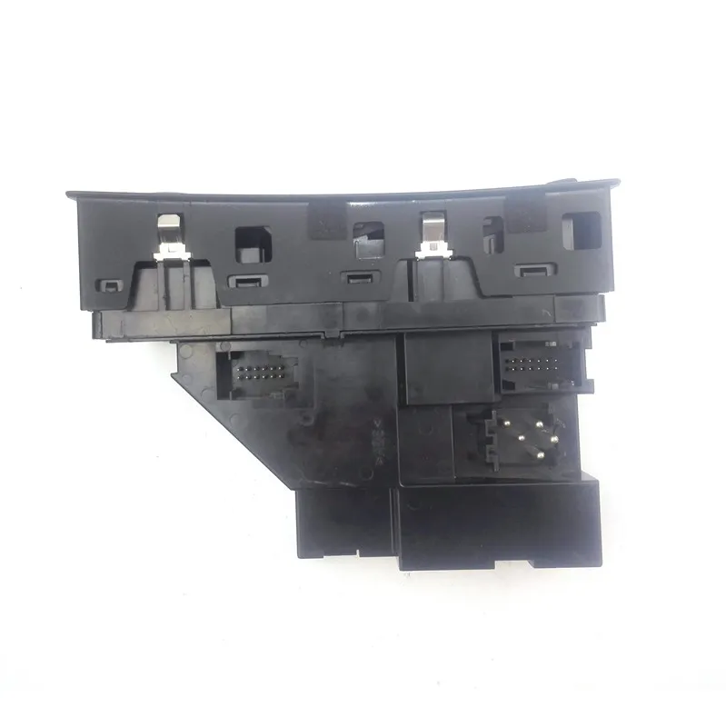61316962505 61 31 6 962 505 передний левый выключатель питания для BMW X5 E53 99-06 80906116001 809 06116 001 |