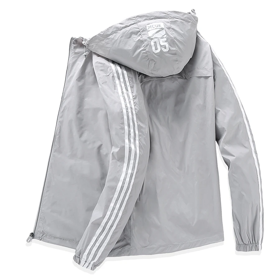 Теплые зимние куртки мужские с капюшоном осенние 5Xl плюс Размер костюм Мужская