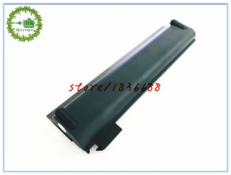Аккумулятор GYIYGY 11 22 в для Lenovo Thinkpad X270 X260 X240 X240S X250 T450 T470P T450S T440 T440S K2450 W550S 45N1136 45N1738 68