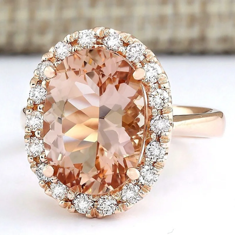 utimtree-anillos-de-boda-de-piedra-grande-para-mujer-de-lujo-de-alta-calidad-cristal-champan-circonia-cubica-anillo-de-compromiso-joyeria