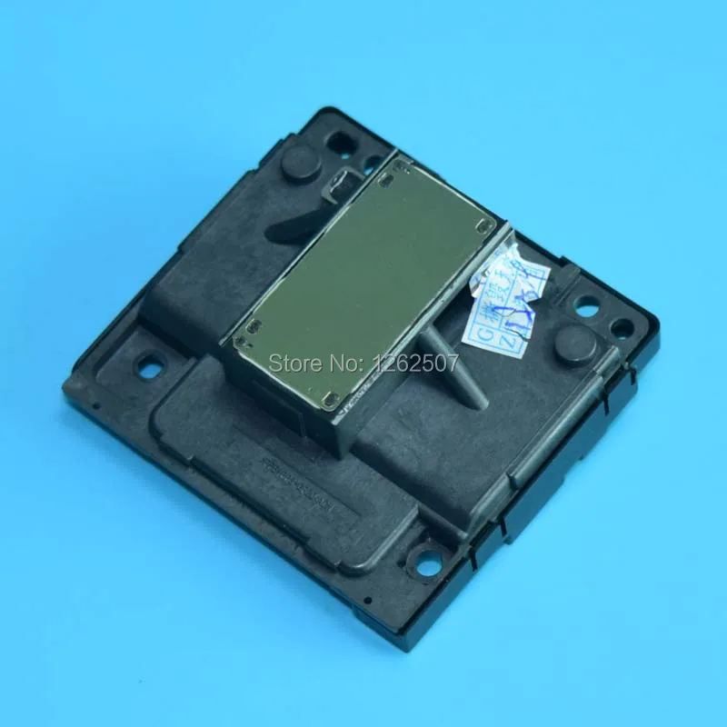 Печатающая головка XP202 XP215 SX230 TX420 NX420 SX420W для оригинальной головки Epson бесплатная