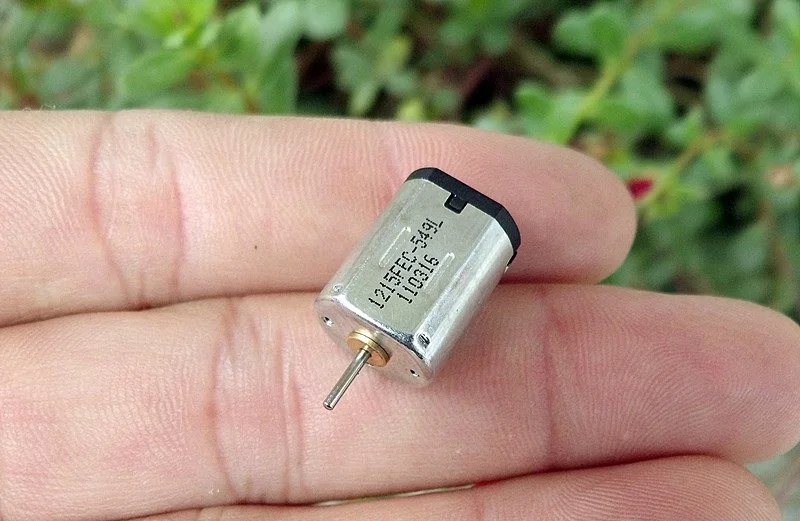20 шт N20 10*12 мм 1-2 V 9900-21300 об/мин высокого Скорость точность двигатель постоянного
