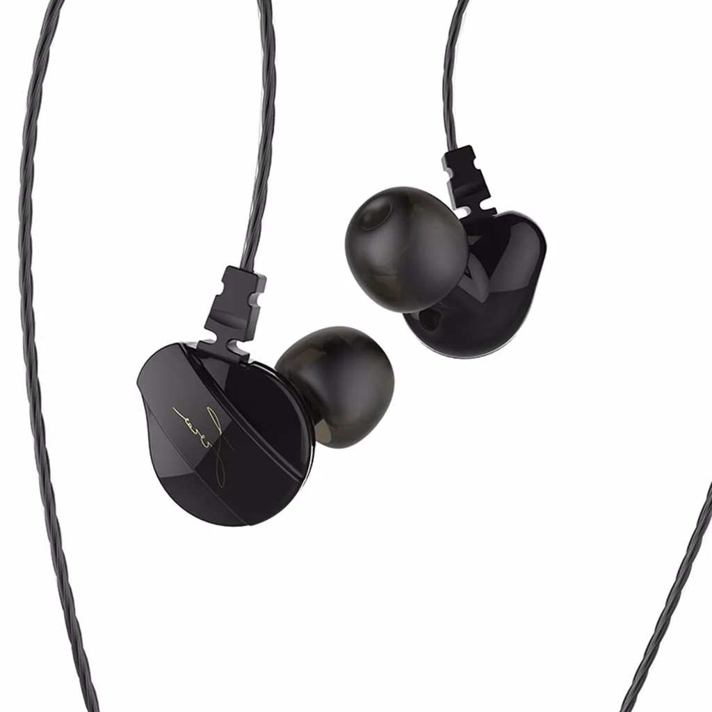 Проводные наушники VOBERRY проводные стерео музыкальные сабвуферные для смартфона