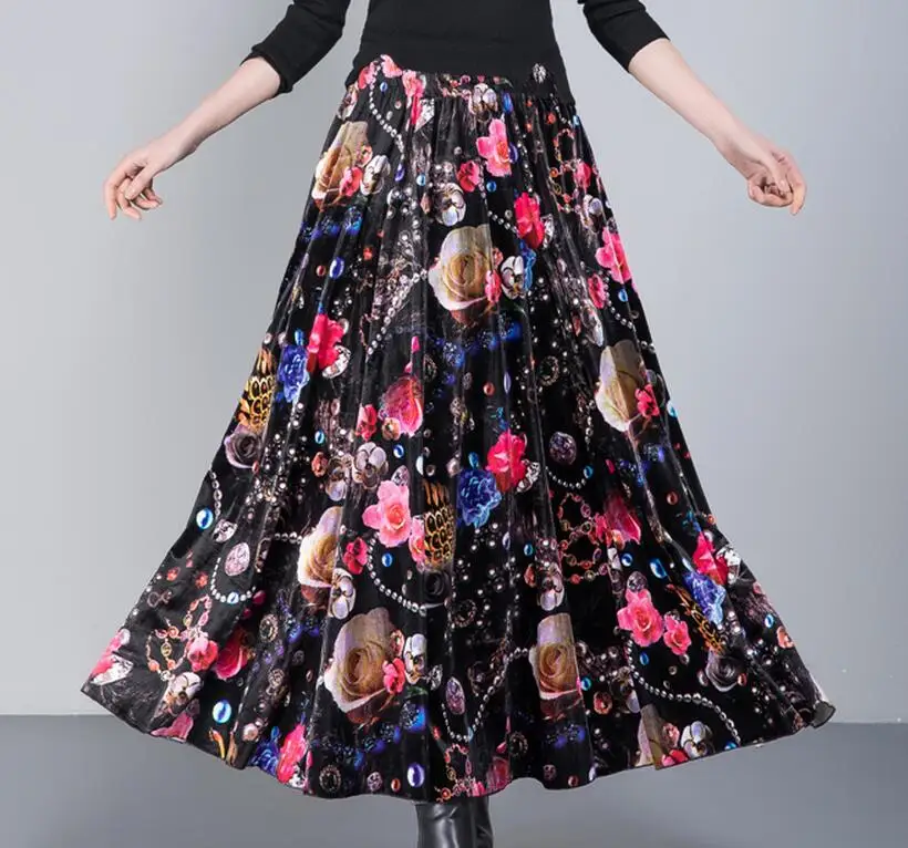 Лидер продаж Весенняя женская одежда новинка модный льняный обхват груди