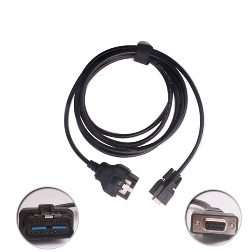 New Arrival Dearborn Python Diesel Special Diagnostic Instrument for India Market Cars | Tools