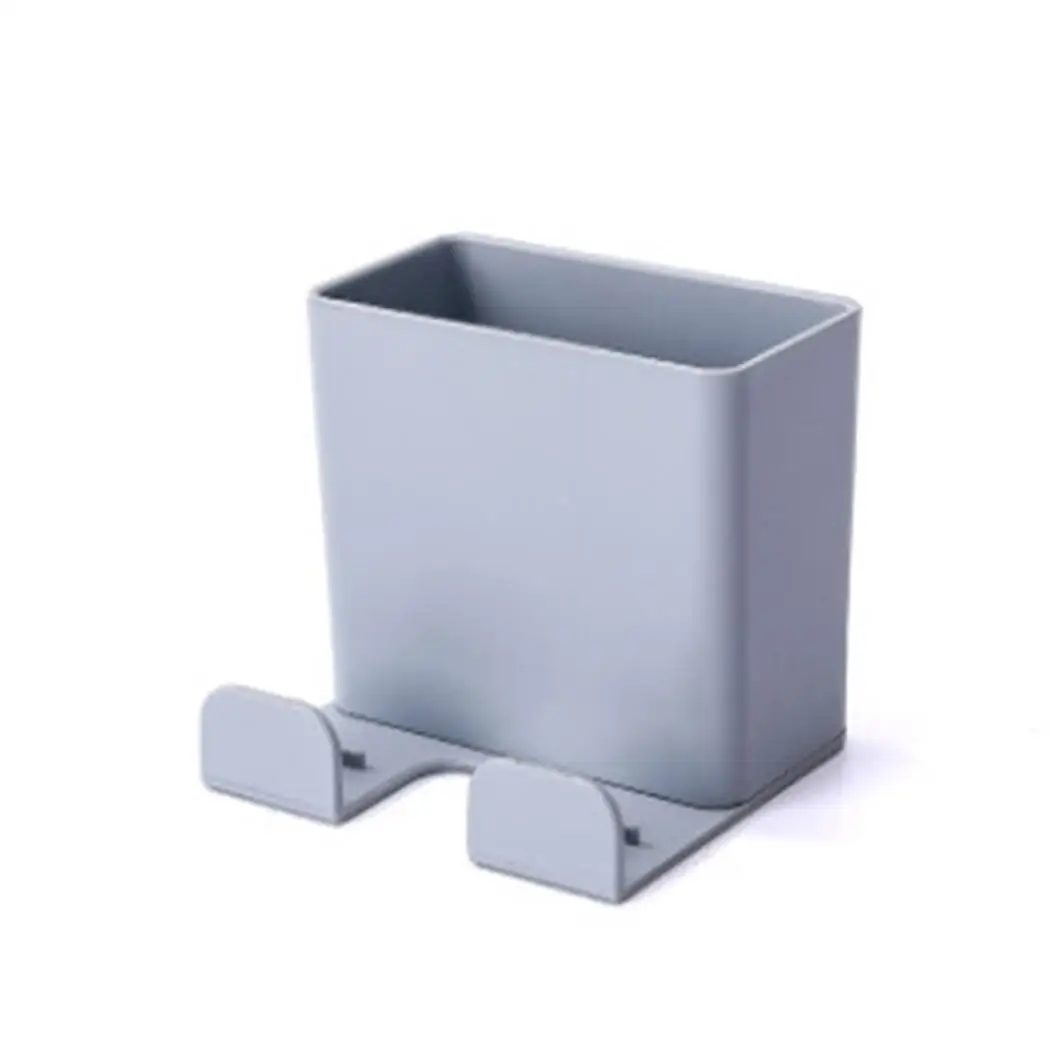 Прочный практичный твердый самоклеящийся настенный многофункциональный