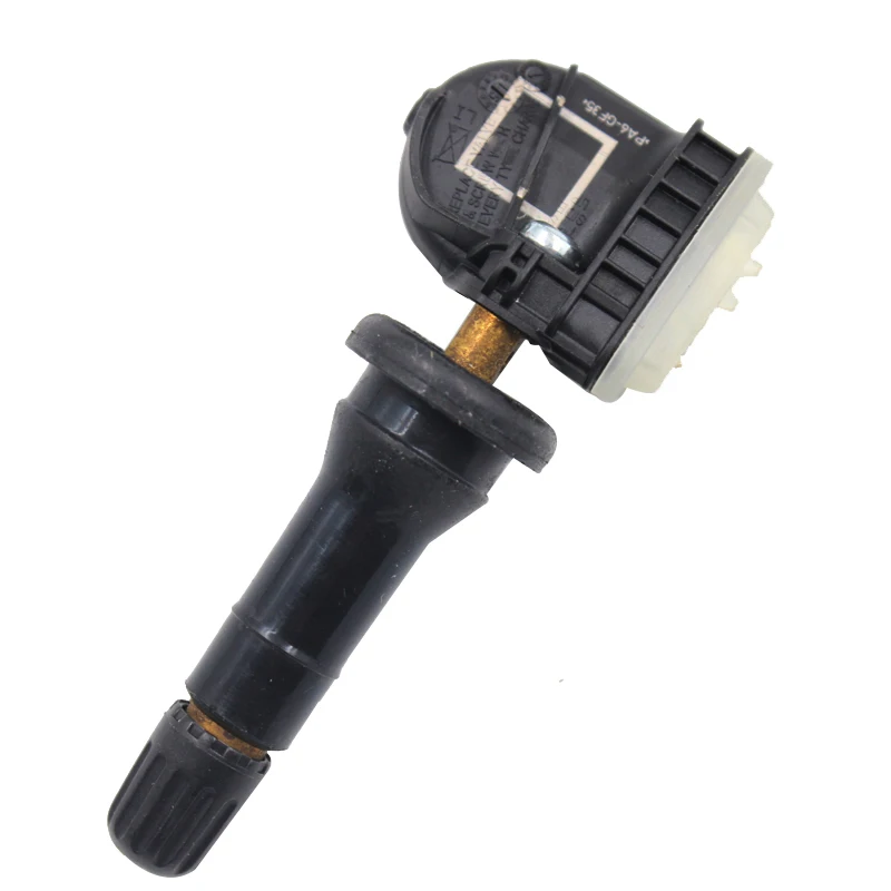 Датчики давления в шинах TPMS для Ford B-Max C-Max Mondeo Kuga Grand Focus Fiesta 433 МГц Φ - купить по