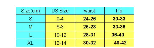 Sexy Women bandage high waist thong shorts Brazilian Side tie Cheeky Bottoms Thong V Swimwear Swimsuit beachwear swimming | Спорт и