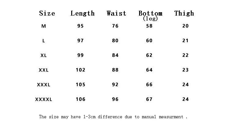 Мужские повседневные брюки-карго свободные спортивные брюки с карманами в стиле