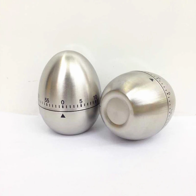 1 шт. нержавеющая сталь инструмент для приготовления пищи механическое яйцо