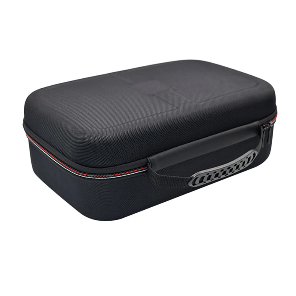 Портативные консольные аксессуары сумка для хранения чехол путешествий с